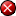 Delete search term Open University.