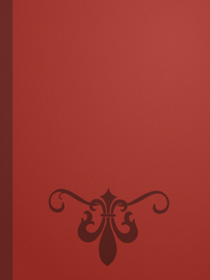 Cover image for Teacher's guide on basic environmental health